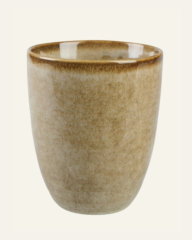 Tasse Braun - 325 ml Braun - 1