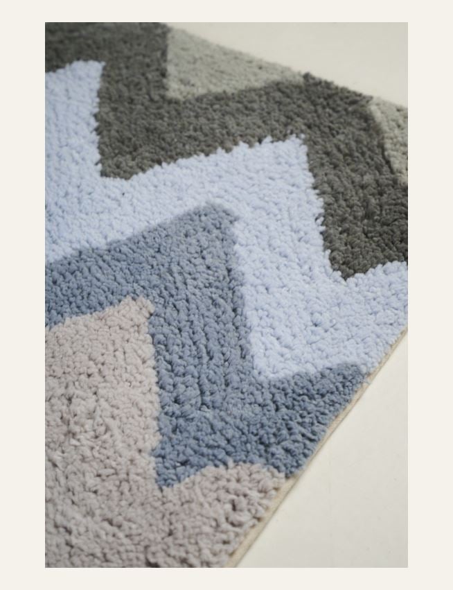 Badematte Multi - 2