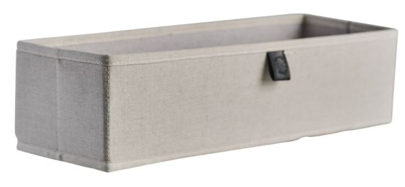 Organisationsbox Natur - 8