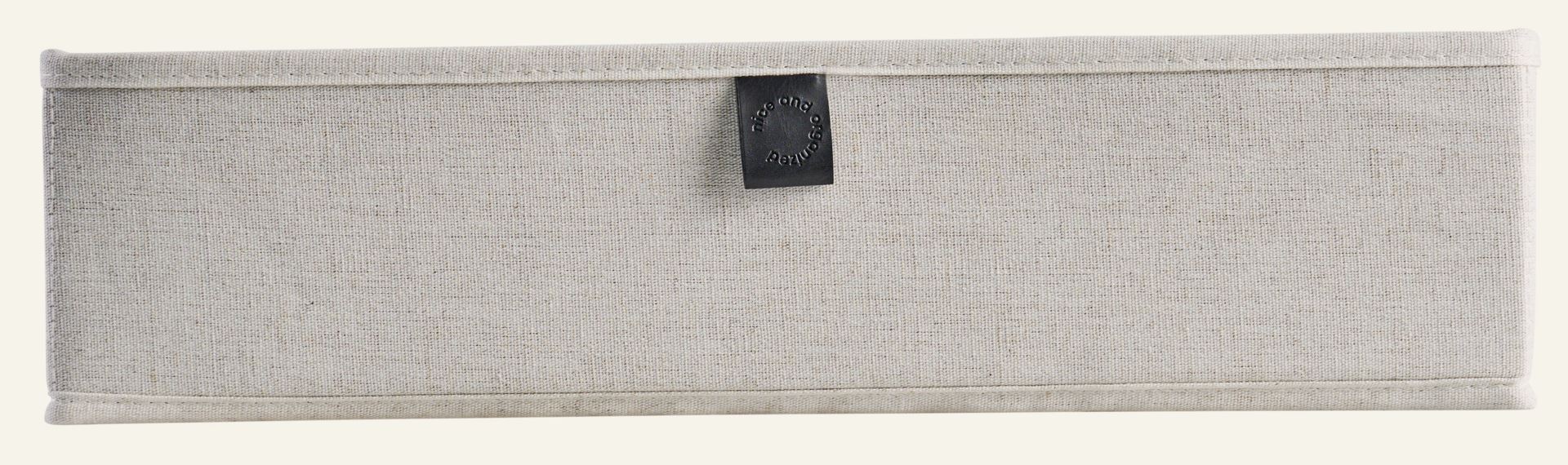 Organisationsbox Natur - 4