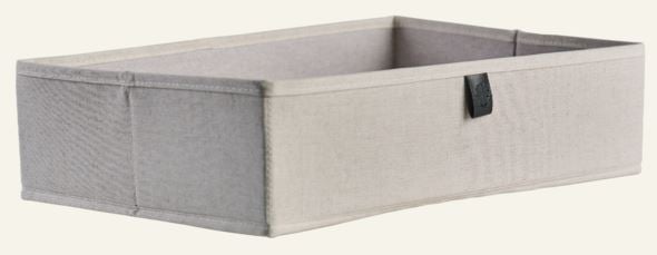 Organisationsbox Natur - 7
