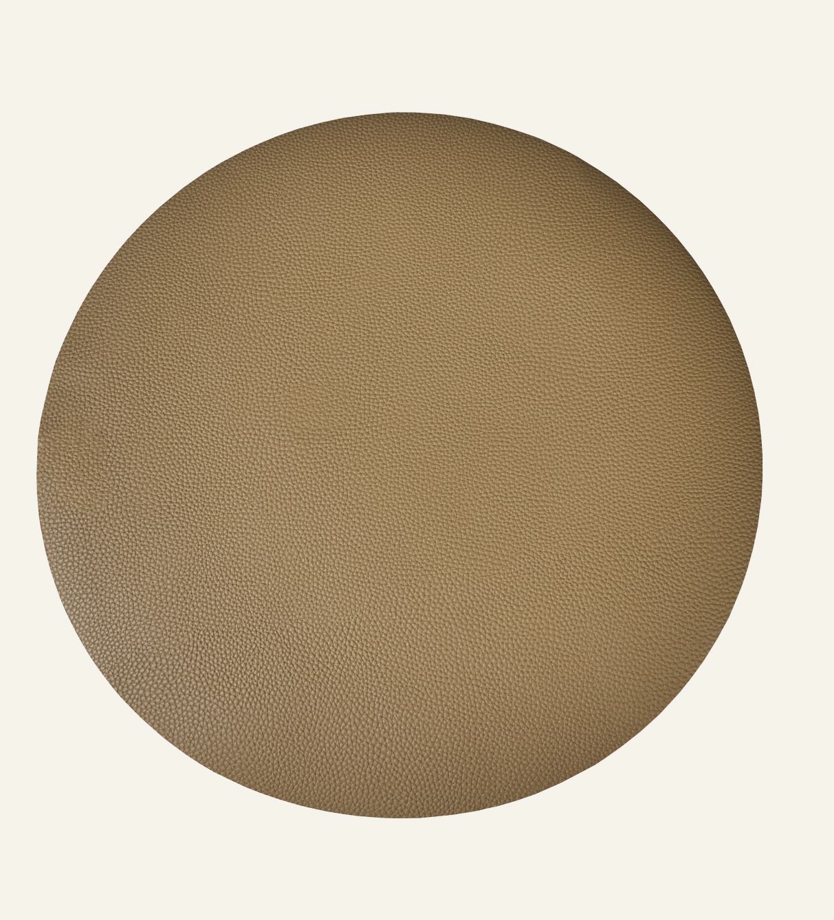Platzset Sand - ø38 Sand - 1