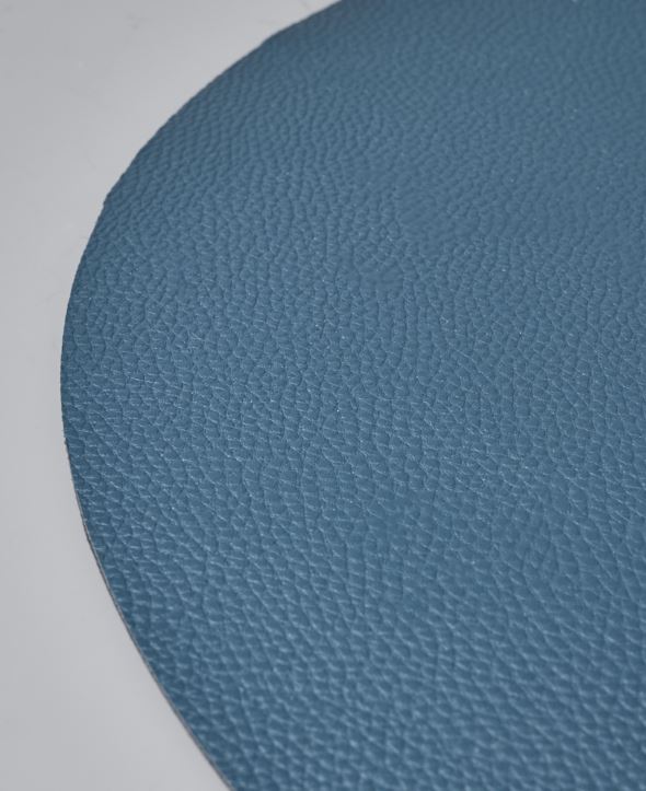 Platzset Blau - 2