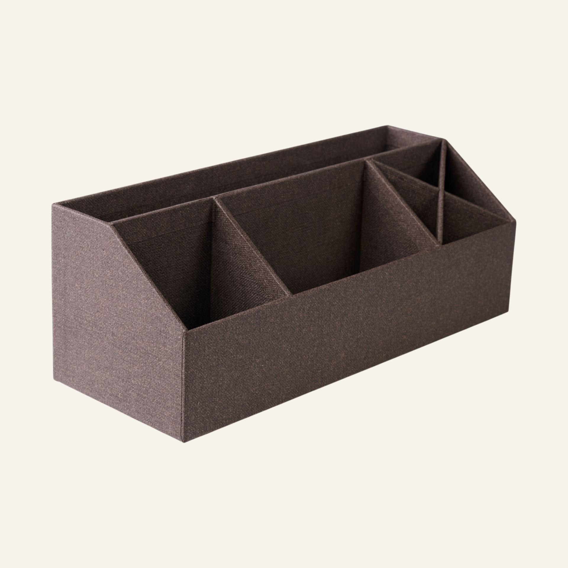 Organizer Braun - 2