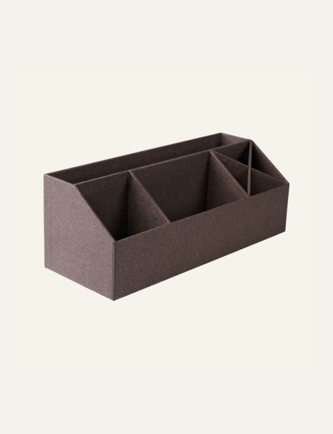 Organizer Braun - 2