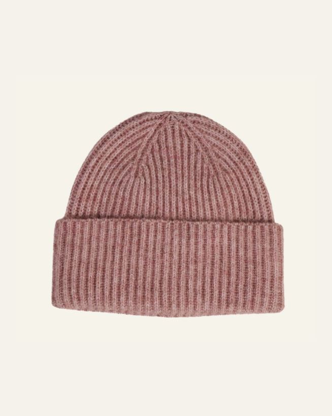 Hat Rosa - 22x22 cm Rosa - 1