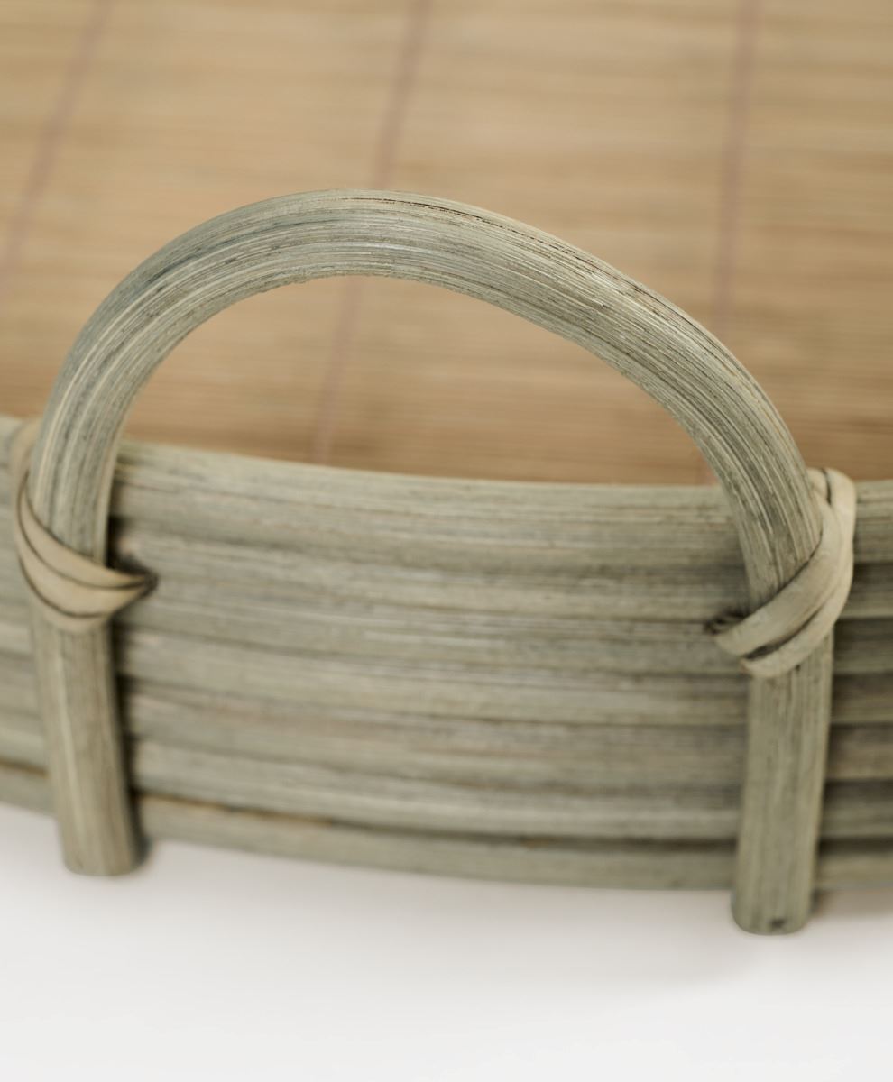 Tablett Natur - 4