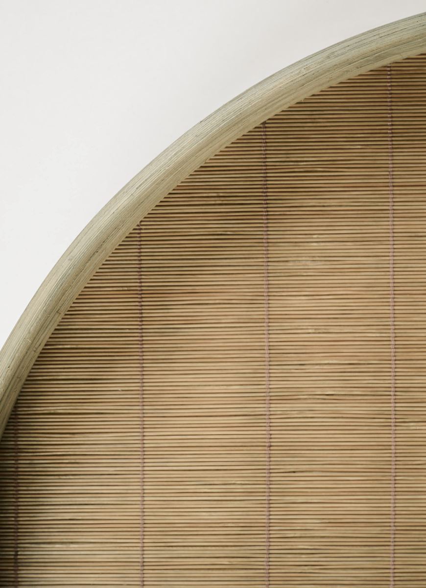 Tablett Natur - 3