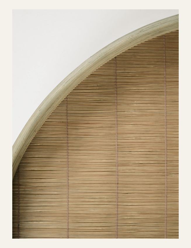 Tablett Natur - 3