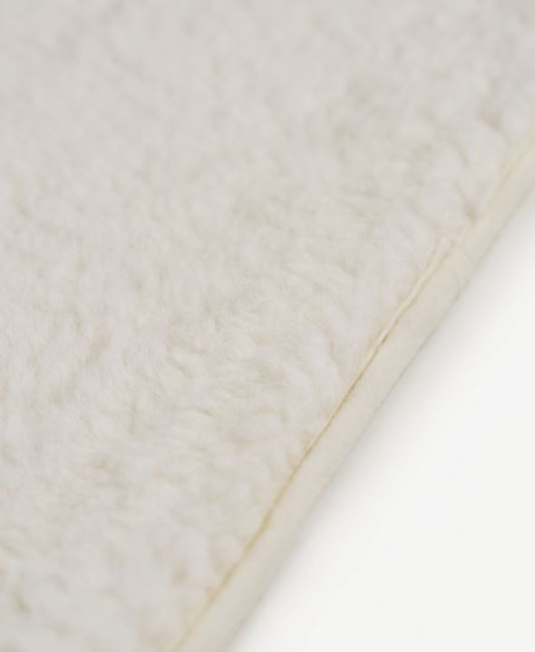 Yogamatte Offwhite - 7