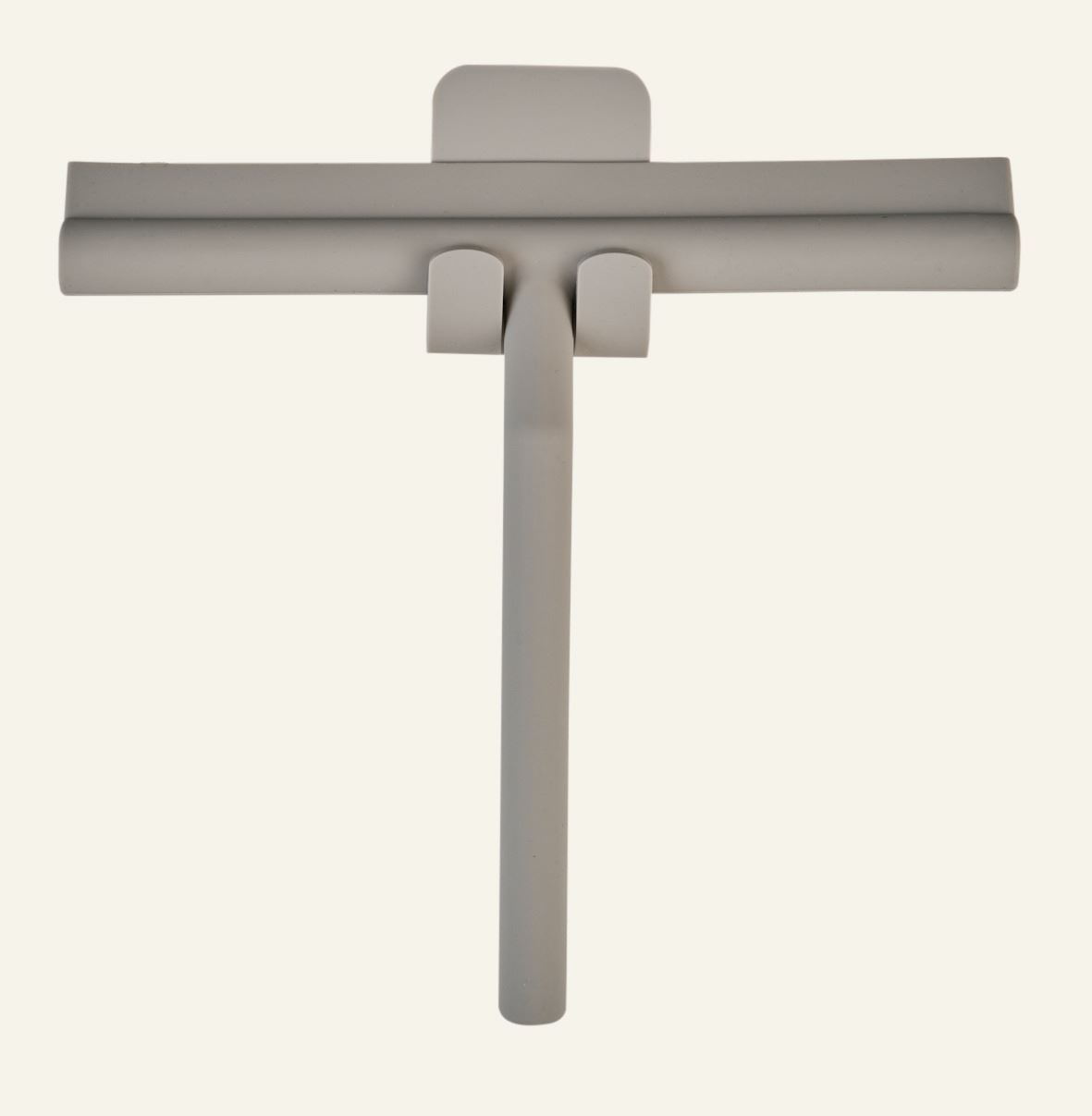 Abzieher Sand - 19x21 cm Sand - 1