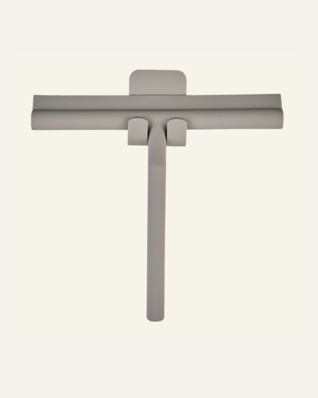 Abzieher Sand - 19x21 cm Sand - 1