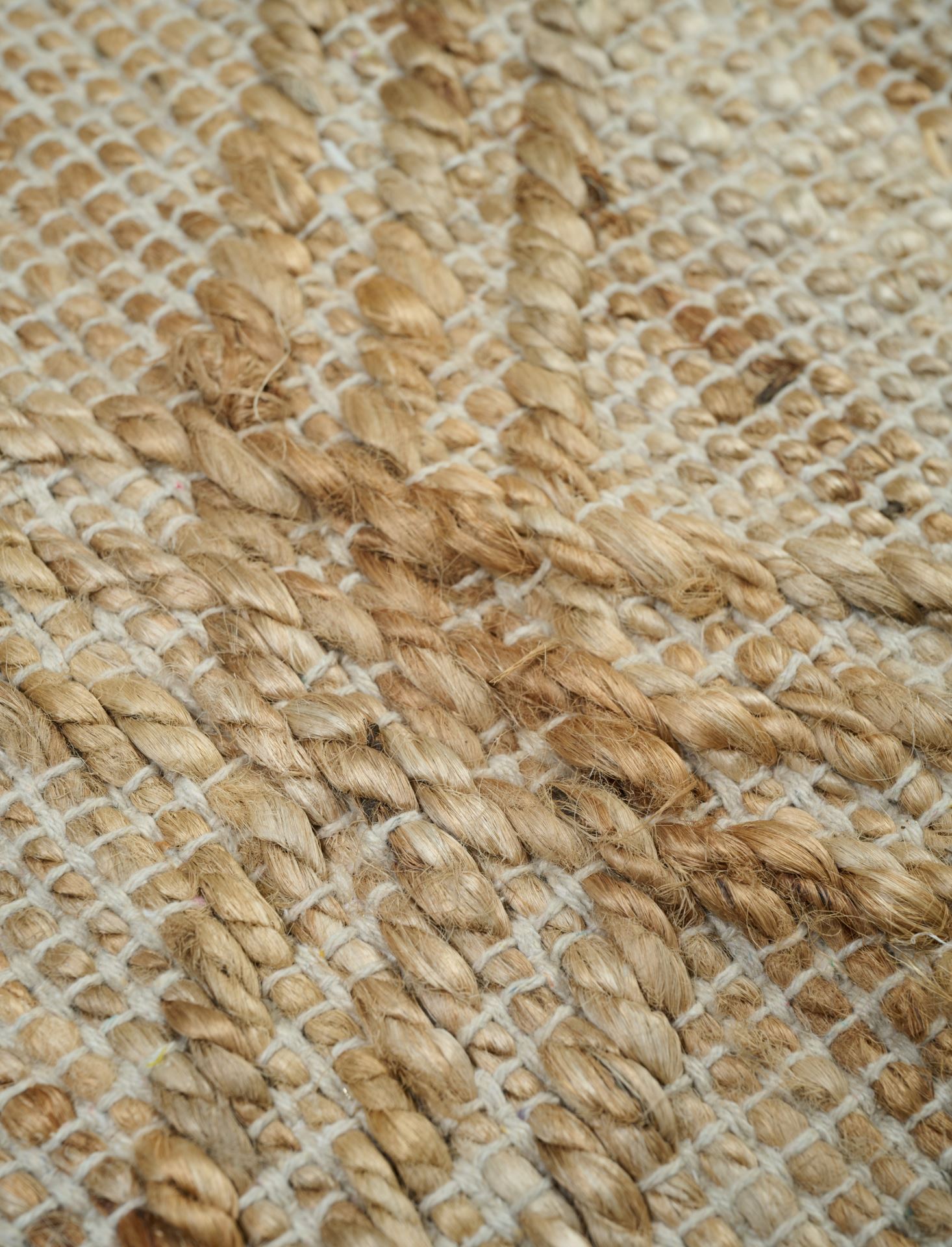 Teppich Natur - 3
