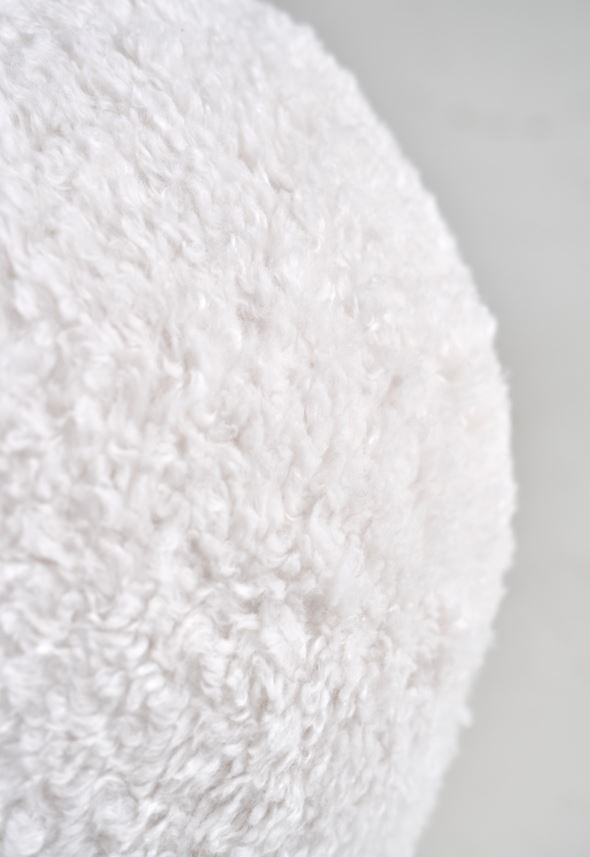 Kissen Offwhite - 3