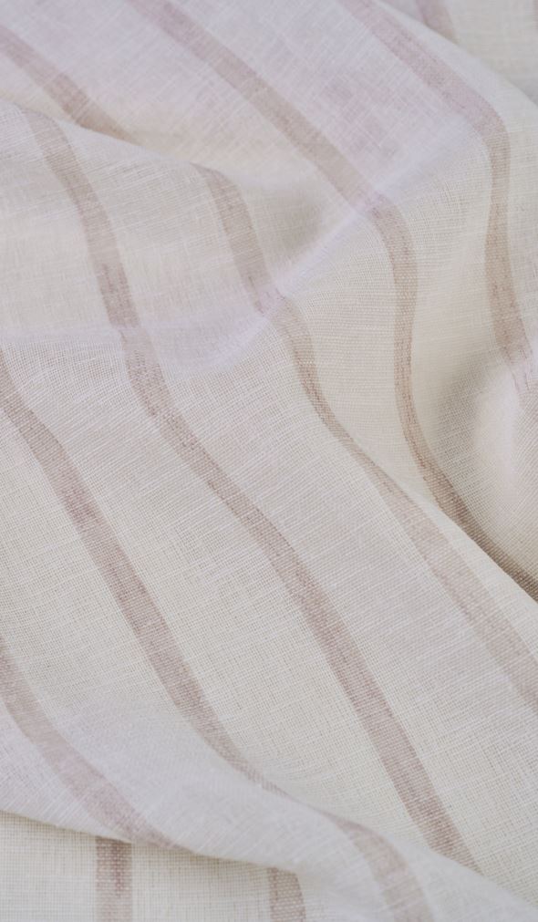 Vorhang Beige - 3