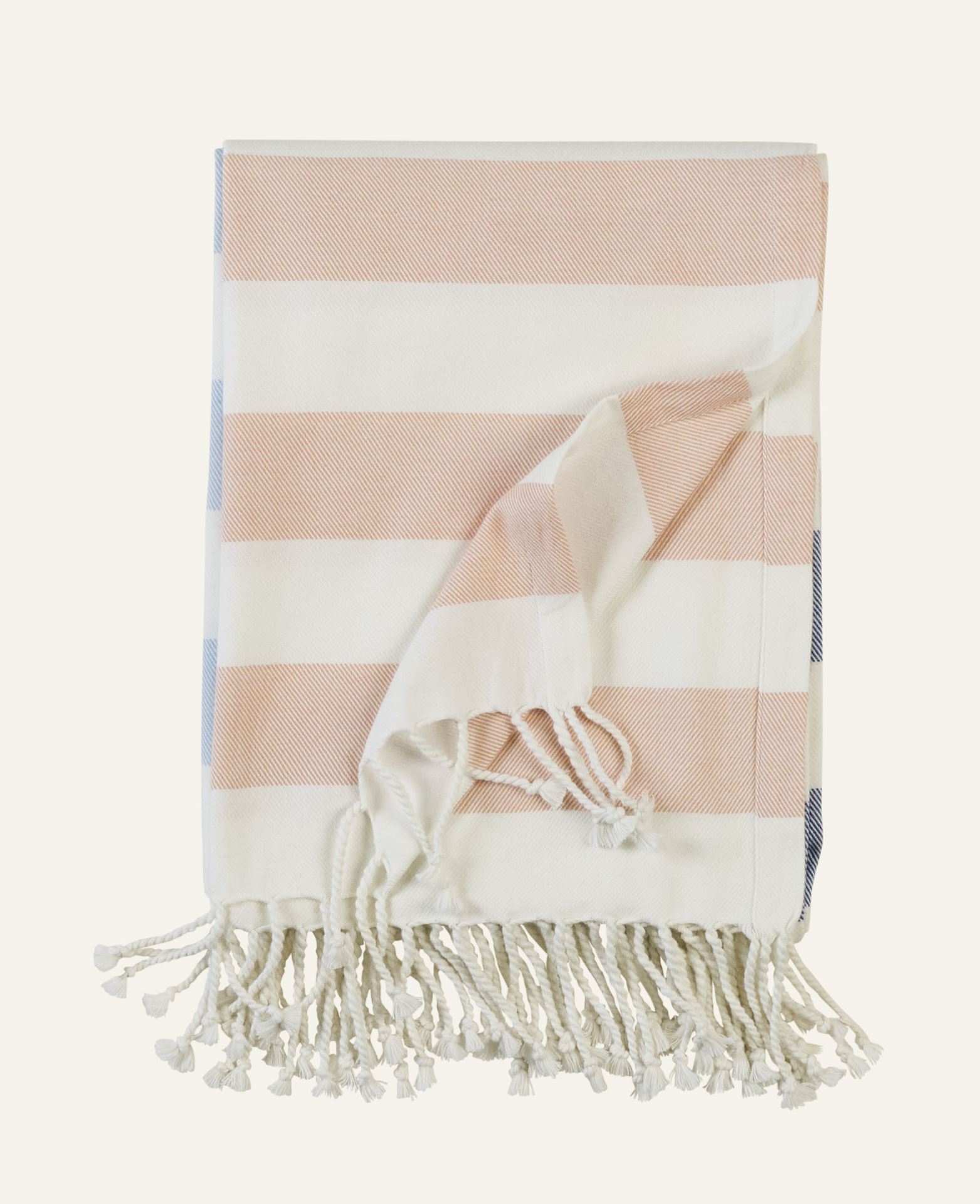 Decke Multi - 130x170 cm Multi - 1