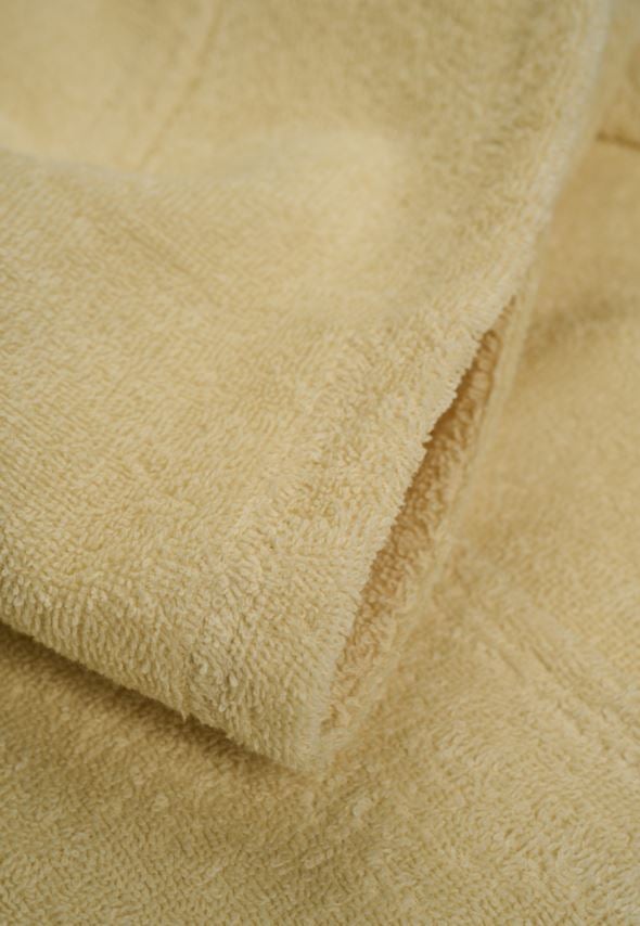 Poncho Gelb - 2