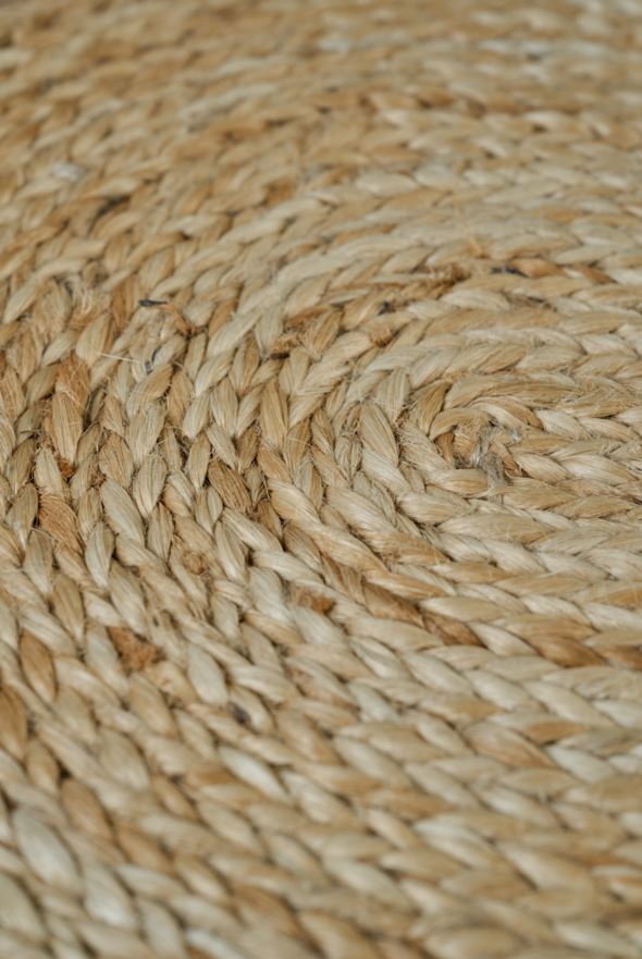 Türmatte Natur - 2