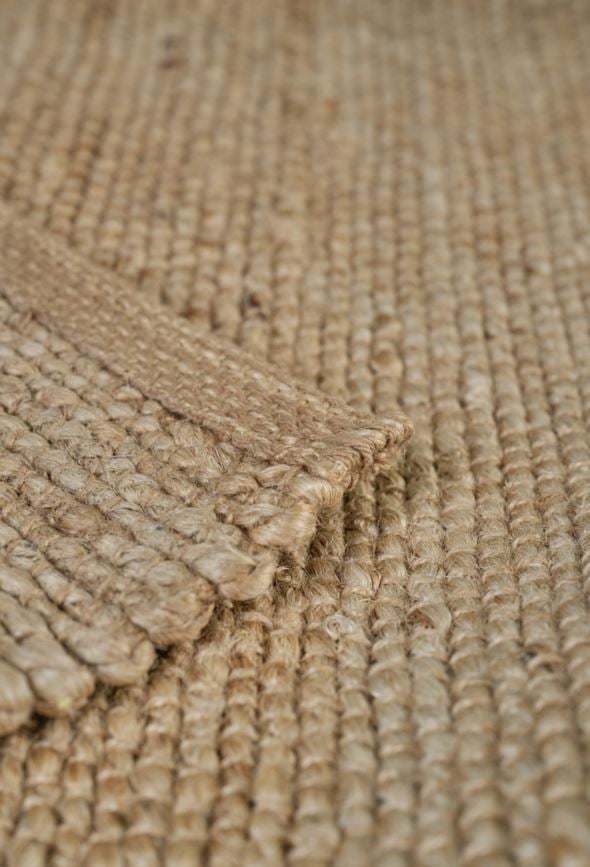 Türmatte Natur - 3