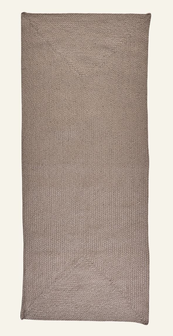 Türmatte Natur - 2