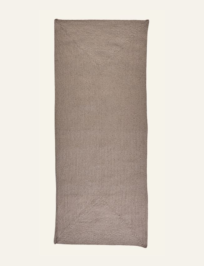 Türmatte Natur - 2