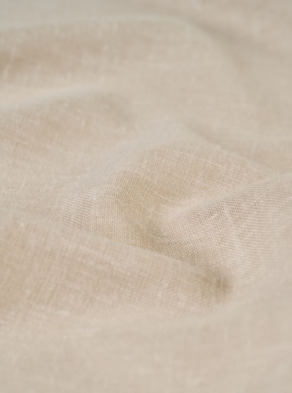 Vorhang Beige - 2