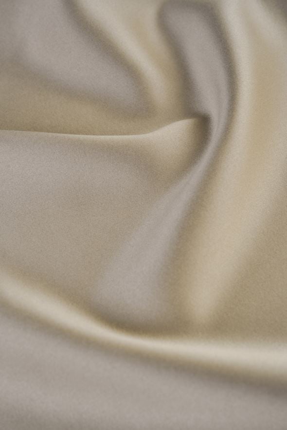 Vorhang Beige - 3