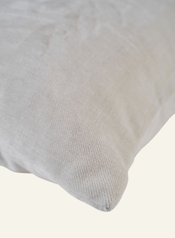 Kissen Offwhite - 2