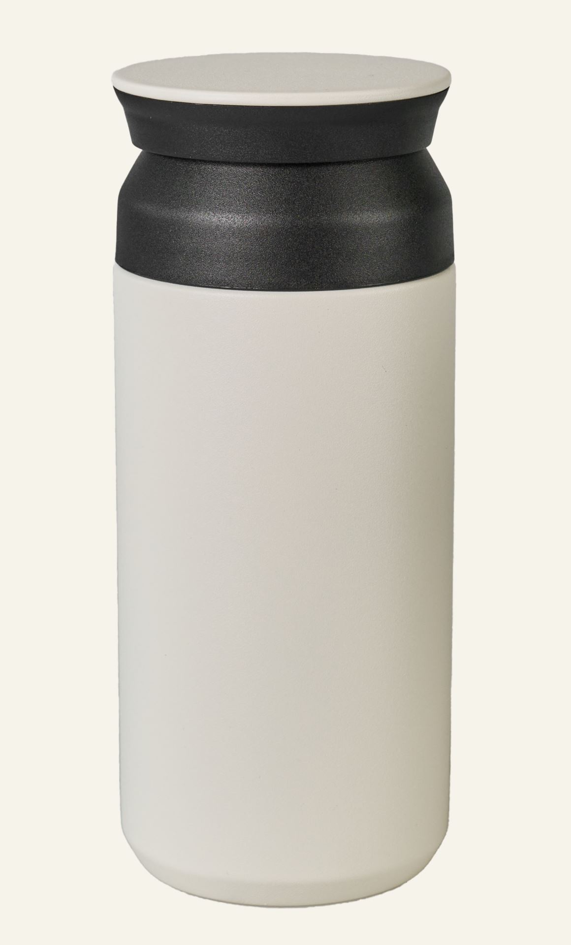 Thermobecher Offwhite - 350 ml Offwhite - 1