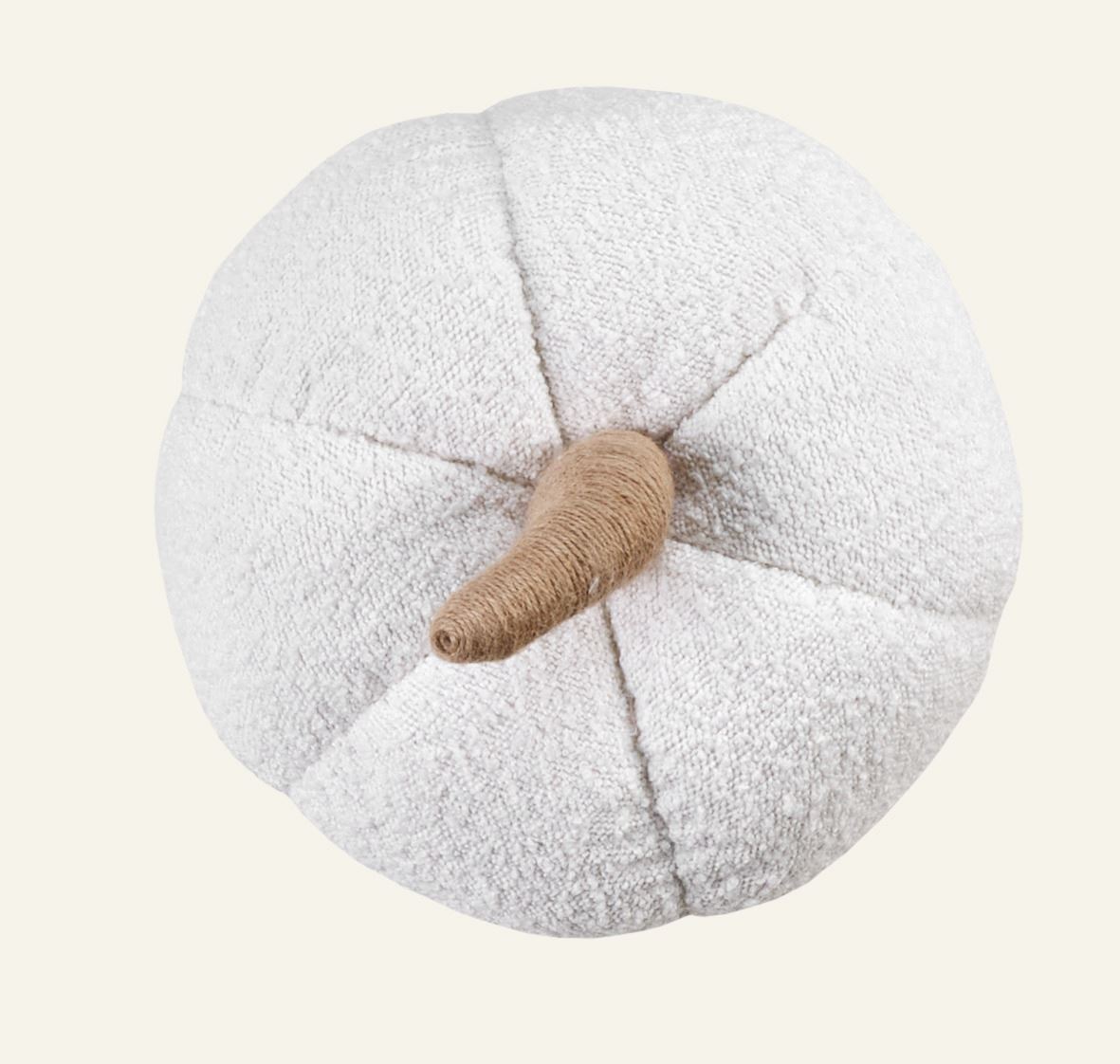 Kissen Offwhite - 4