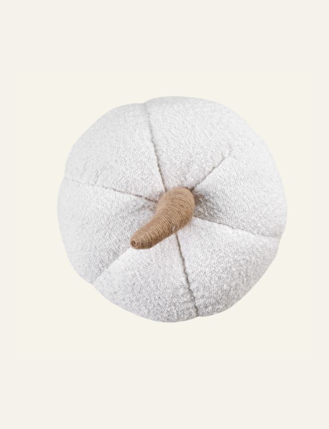Kissen Offwhite - 4