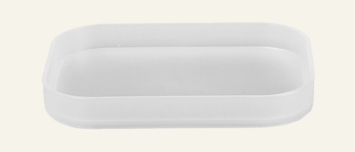 Deckel Frost - 11x15x2 cm Frost - 1