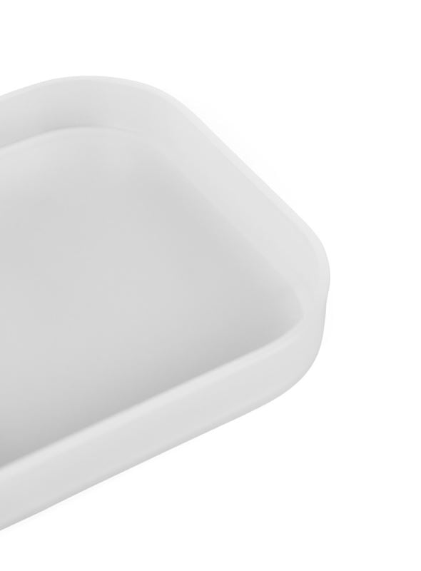 Deckel Frost - 5
