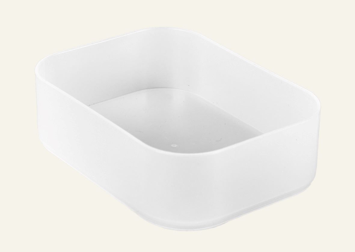 Aufbewahrungsbox Frost - 2