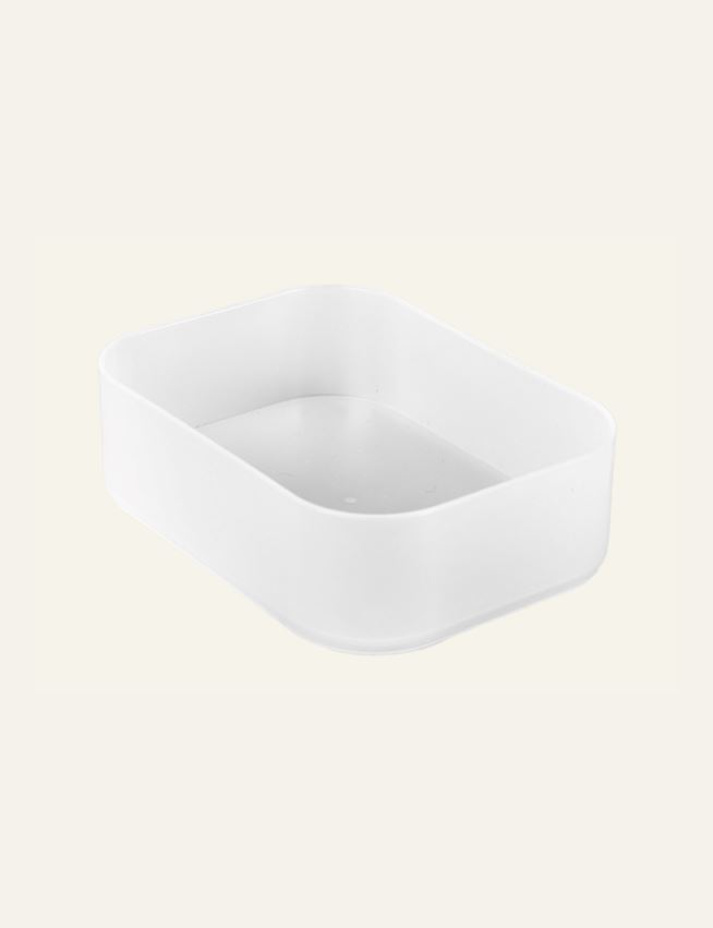 Aufbewahrungsbox Frost - 2