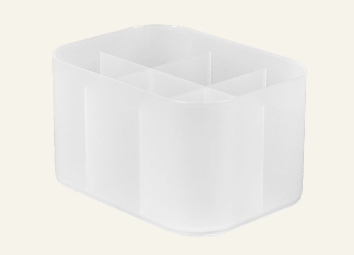 Aufbewahrungsbox Frost - 3