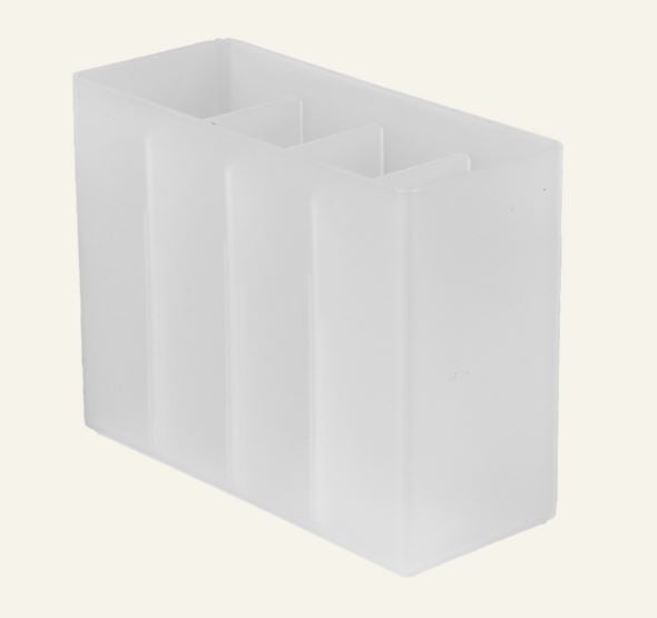 Aufbewahrungsbox Frost - 3