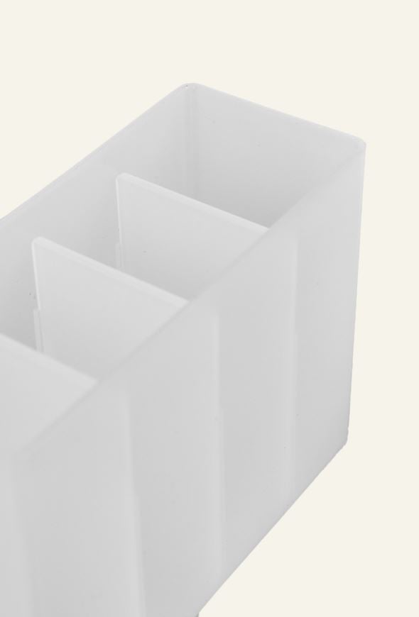 Aufbewahrungsbox Frost - 5