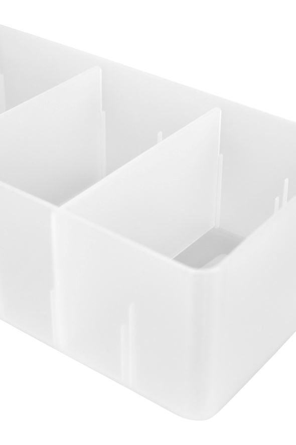 Aufbewahrungsbox Frost - 4