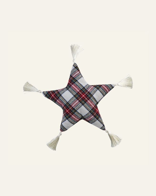 Kissen Multi - 28x28x3,5 cm Multi - 1
