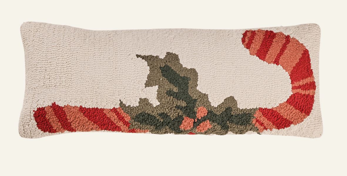 Kissen Multi - 20x55 cm Multi - 1