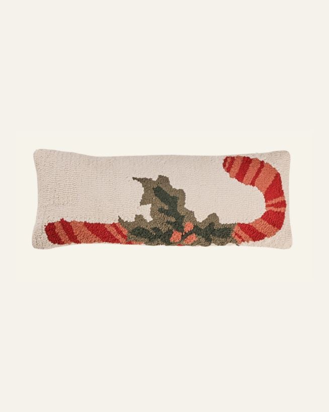 Kissen Multi - 20x55 cm Multi - 1