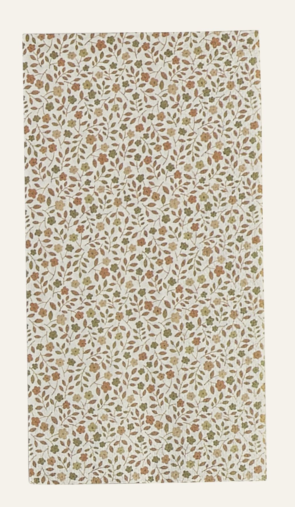 Küchenservietten Rosa - 33x42 cm Rosa - 1