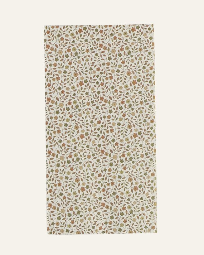 Küchenservietten Rosa - 33x42 cm Rosa - 1