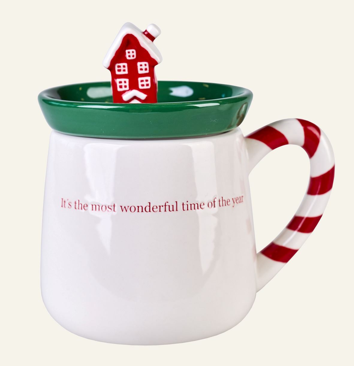Tasse Multi - 400 ml Multi - 1
