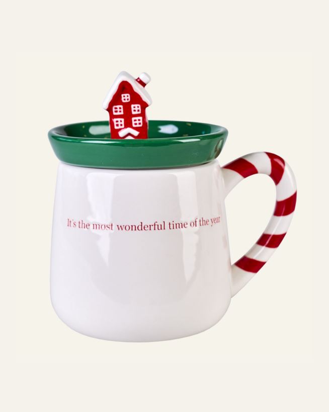 Tasse Multi - 400 ml Multi - 1