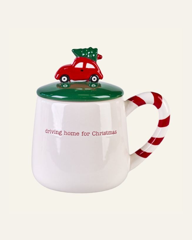 Tasse Multi - 400 ml Multi - 1