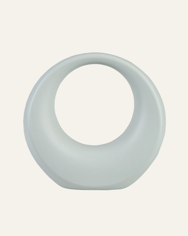 Kettlebell Grün - 8 kg Grün - 1