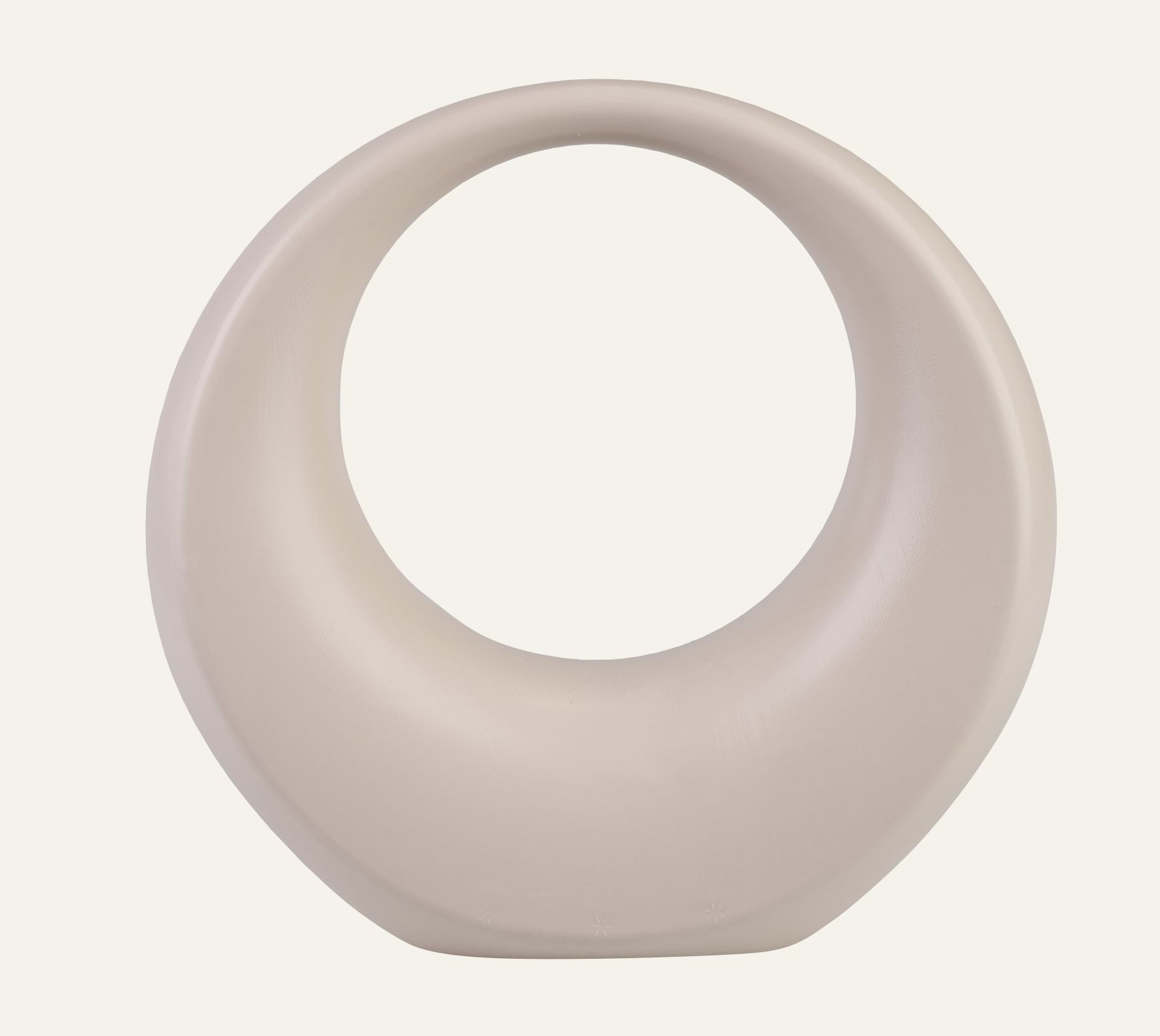 Kettlebell Rosa - 12 kg Rosa - 1