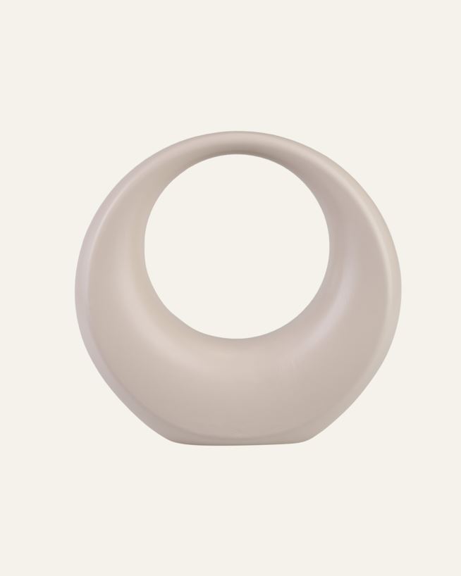 Kettlebell Rosa - 12 kg Rosa - 1